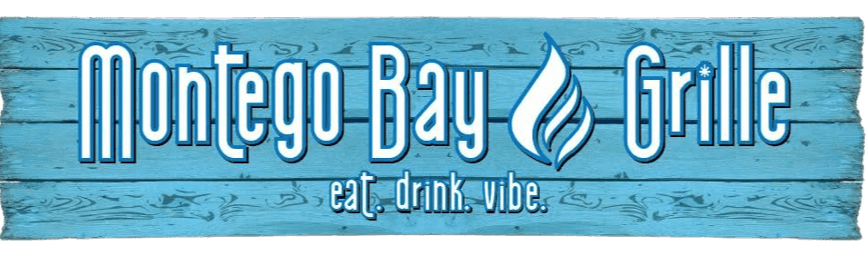 Montego Bay Grille logo