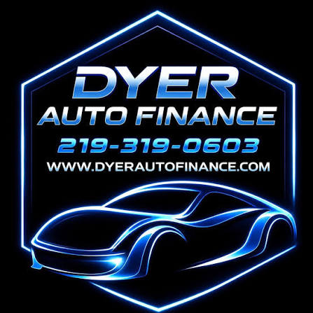 Dyer Auto Finance logo